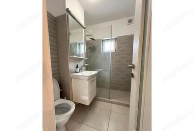 Apartament 3 camere Ion Mihalache | Balcon | Vedere panoramica - 4