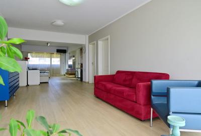 Apartament cu 3 camere semidecomandat în Unirii - 7