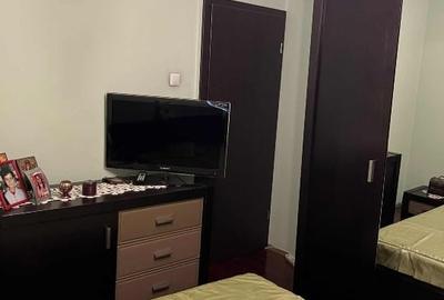 Proprietar, vând apartament 3 camere Calea Aradului Vest Timișoara - 2