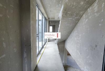 Casă individuală cu 4 camere cu Canalizare în Gruia - 18