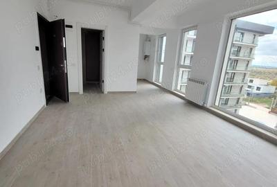 Studio 51.03mpc - acces piscina -Meraki Resort&Spa -Mamaia Nord -67900 Euro - 4