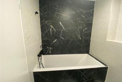 Penthouse 3 camere | Mobilat si utilat | Zona semicentrala - 9