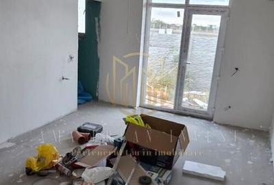 Comuna Vidra Casa 103 mp utili 47 mp teren 106000eur - 7