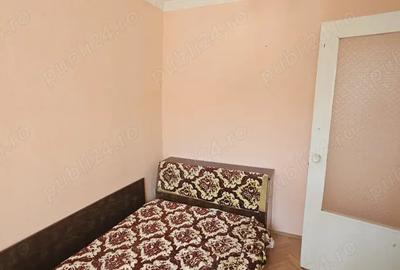 Vanzare apartament 3 camere confort 2, Viziru 1, Braila - 2