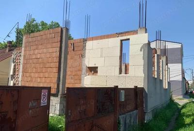 Casă cu Teren 220 Mp în Elisabetin - 10