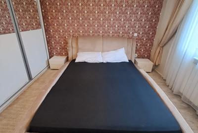 Apartament cu 2 camere decomandat în Cug - 8