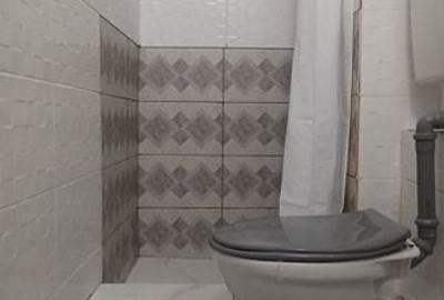 Inchiriere 2 camere, zona Tomis Nord - 12