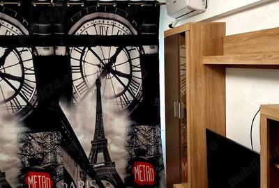 Inchiriere 1 camera mobilata si utilata zona ALTEX , micro 21 - 4