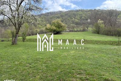 Spațiu comercial, în Frâncești - 6