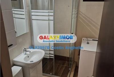 Apartament 2 camere spatios si confortabil - Dristor Apartament 2 camere spatios si confortabil - Dristor - 8