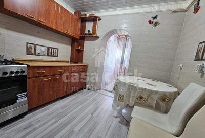 Apartament 3 camere – zonă centrală și liniștită | Exclusiv Casa Click - 11