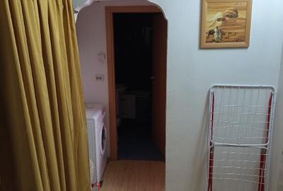 Apartament 2 camere decomandat vizavi de Penny Ovidiu - 2