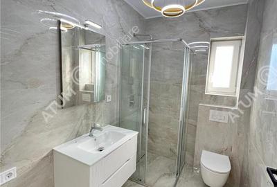 Apartament cu 2 camere în Șelimbăr - 2