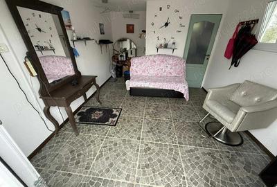 De inchiriat Frizarie lunar sau procent din incasari - 3