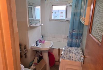 Sebastian Sebastian - 3