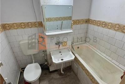 Apartament 3 camere confort 1 decomandat  Zona Spiru Haret - 7