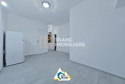 Spațiu comercial, de 44 mp, în Ultracentral - 5