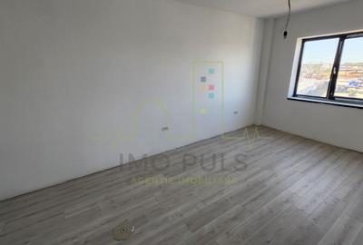 Apartament cu 2 camere în Mehala - 5