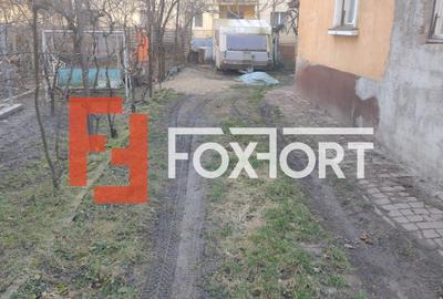 Casa cu teren de vanzare zona Torontalului - Oportunitate investitie - 3