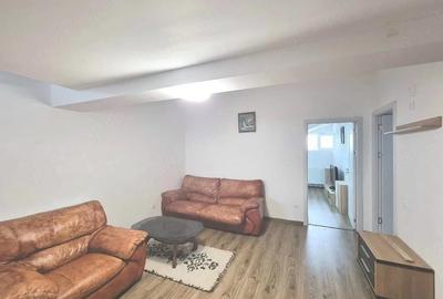 Apartament cu 2 camere semidecomandat în Răzvad - 12