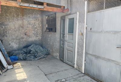 Casă cu 4 camere cu Canalizare în Tărlungeni - 38