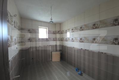 Casa cu 5 camere, 300 mp, teren 27 ari, Valea Rusului - 5