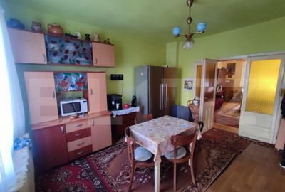 Casa 3 niveluri,220 mp, zona lini?tita - 11