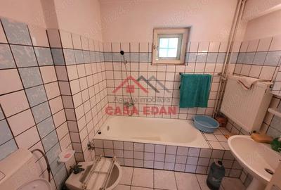 Casă cu 6 camere în Breaza - 10