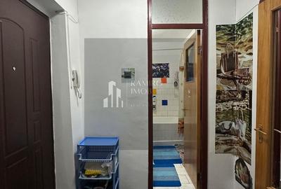 Garsonieră semidecomandată în Nicolae Grigorescu - 7