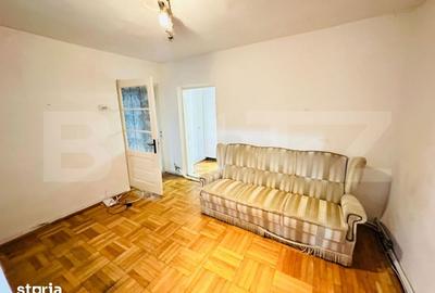 Casă cu 4 camere cu Teren 264 Mp în Mogoșești - 2