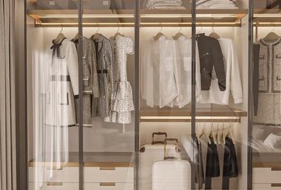 ⸻  ✨ DUPLEX PREMIUM | DESIGN INTERIOR INCLUS | 214 mp / unitate | TEREN 1000 mp - 14