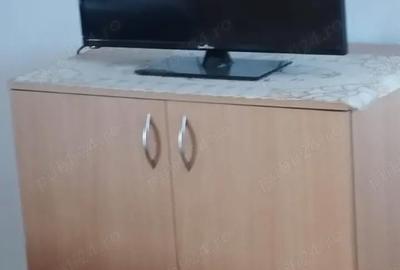 Garsonieră decomandată în Prundu - 4