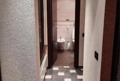 Apartament 2 camere-Metrou Stefan Cel Mare-Parcul Circului - 7