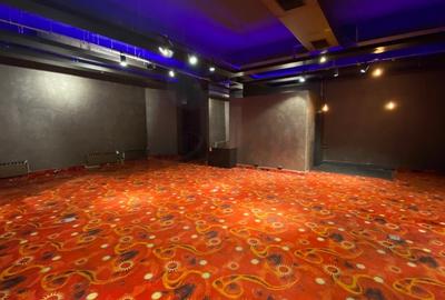 REC3000127 Spatiu Comercial cu vitrina la bulevard 300 mp Mihalache - 1