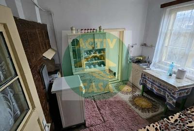 Casa de vanzare-Roman Neamt - 9