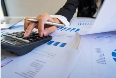 TEREN IN BUFTEA CU UTILITATI PRETABIL INVESTITIE - 2