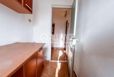 TOMIS NORD(COD 05) - Apartament 2 camere luminos, poziție excelentă - 14