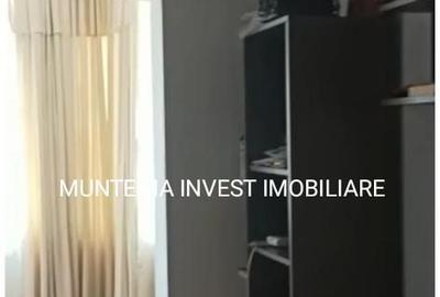 Apartament cu 2 camere în Central - 4