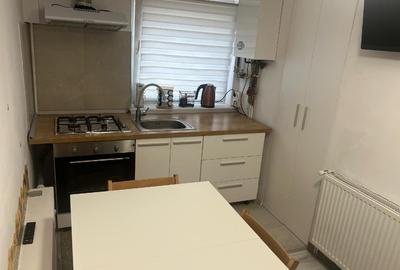 Vand apartament 2 camere - 6
