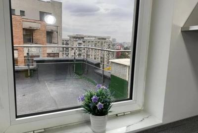 Inchiriere apartament 2 camere unicat Panduri panorama superba 65mp - 16