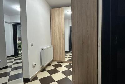 3 Camere 90 mp - Metrou Dimitrie Leonida - Sector 4 - 6