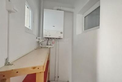 Apartament cu 2 camere decomandat, mobilat în Răcădău - 6