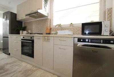 Casă cu 3 camere cu Teren 1000 Mp în Girocului - 5