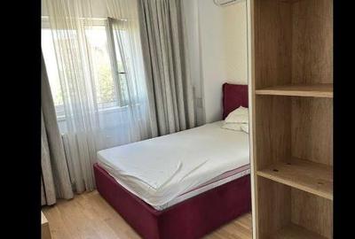 Apartament 3 camere, Piata Romana - 3