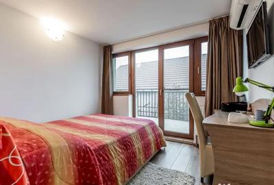 Casă cu 4 camere cu Canalizare în Zimandcuz - 2