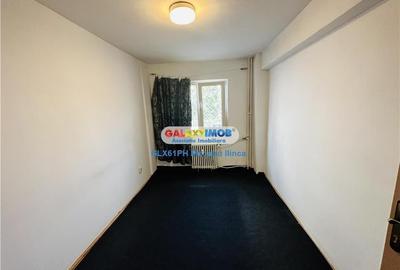 Inchiriere spatiu birouri, 2 camere, Cantacuzino, Ploiesti - 2