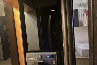 2 Camere, Decomandate, etaj 3, Imbunatatiri de Lux 2 Camere, Decomandate, etaj 3, Imbunatatiri de Lux - 26