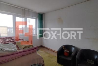 Apartament 4 camere, Zona Cetatii, bloc cu acoperis - 4