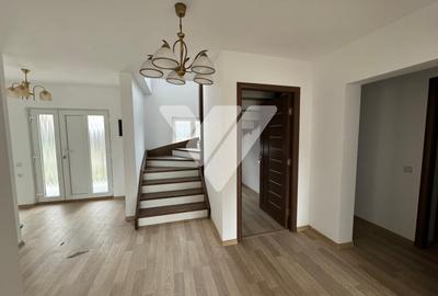 Duplex cu 4 camere cu Canalizare în Vest - 5