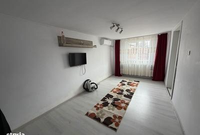 Casă cu 4 camere în Ciorani - 10